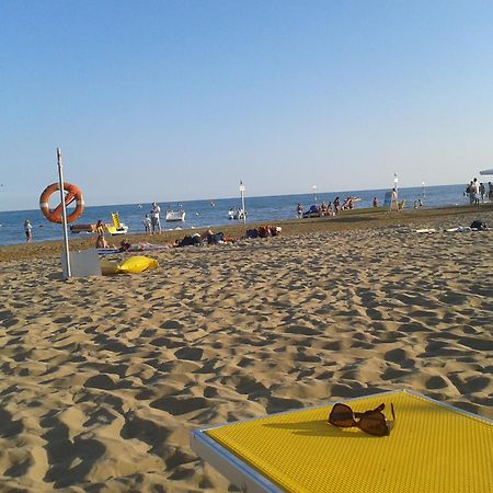 Hotel Adria Lignano Sabbiadoro Esterno foto