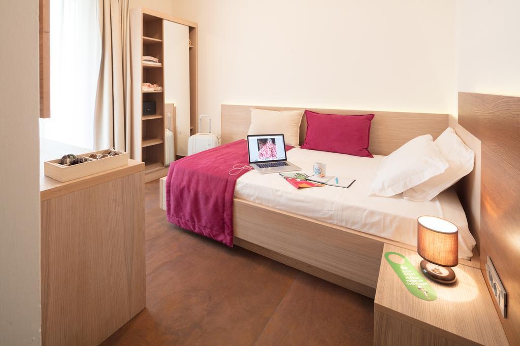 Hotel Adria Lignano Sabbiadoro Esterno foto