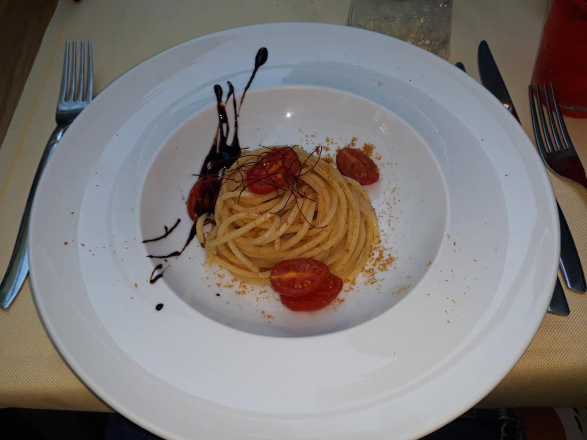 Hotel Adria Lignano Sabbiadoro Esterno foto