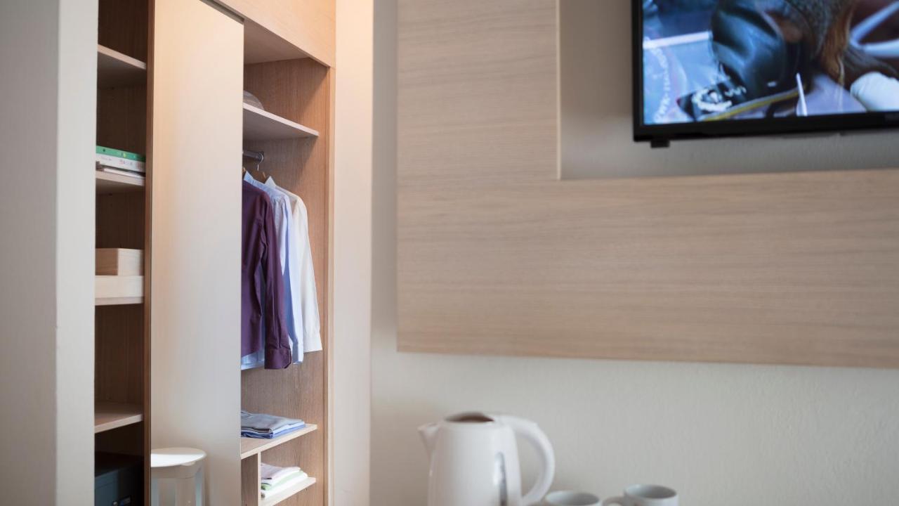 Hotel Adria Lignano Sabbiadoro Esterno foto